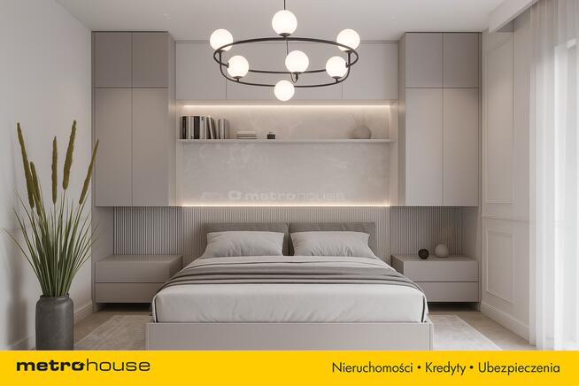 Dom z ogrodem przestrzeń, na którą zasługujesz