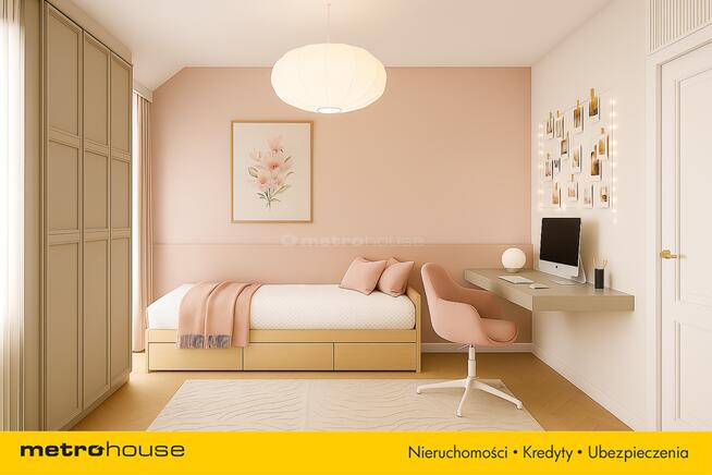 Dom z ogrodem przestrzeń, na którą zasługujesz