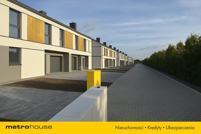 Dom z ogrodem przestrzeń, na którą zasługujesz