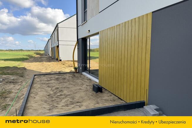 Dom z ogrodem przestrzeń, na którą zasługujesz