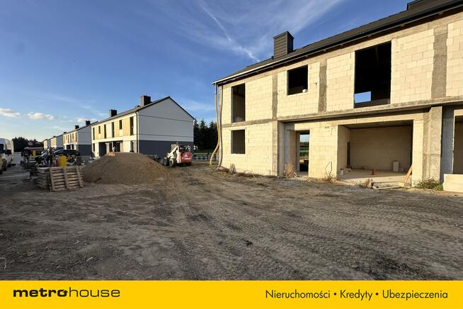 Dom z ogrodem przestrzeń, na którą zasługujesz