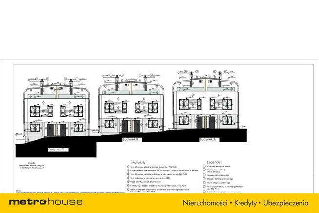 BLIŹNIAK O CIEKAWYM PROJEKCIE WIERZBICA
