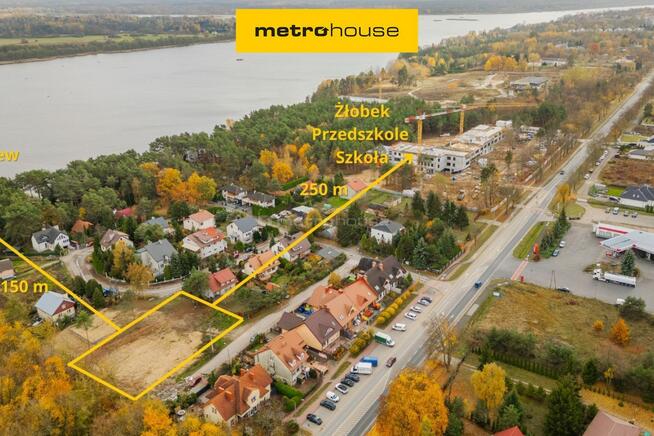 ZAMIESZKAJ W WIERZBICY GMINA SEROCK