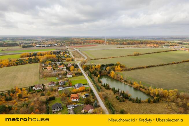 ZAMIESZKAJ W WIERZBICY GMINA SEROCK