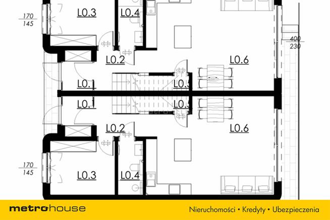 ZAMIESZKAJ W WIERZBICY GMINA SEROCK