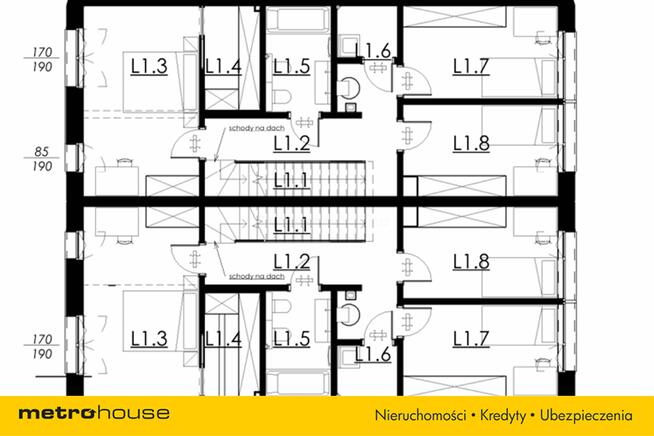 ZAMIESZKAJ W WIERZBICY GMINA SEROCK