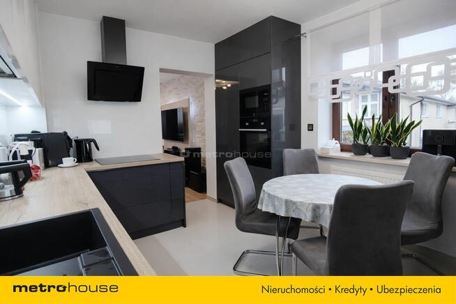 Na sprzedaż gotowy do zamieszkania dom, Bobrowniki