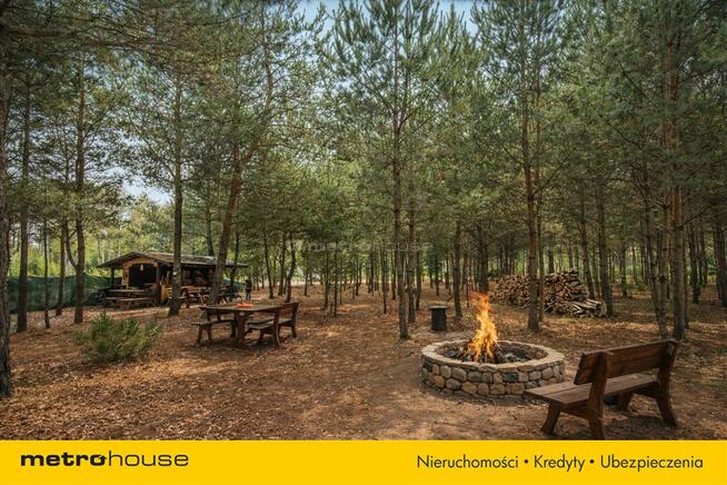 Na sprzedaż gotowy do zamieszkania dom, Bobrowniki