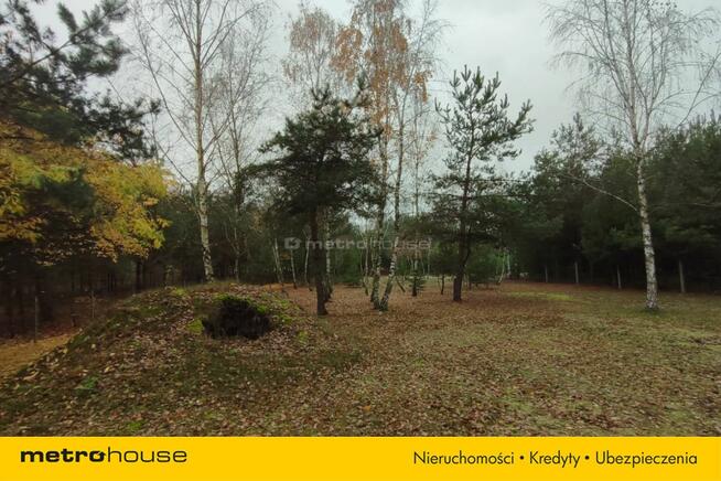 Na sprzedaż gotowy do zamieszkania dom, Bobrowniki