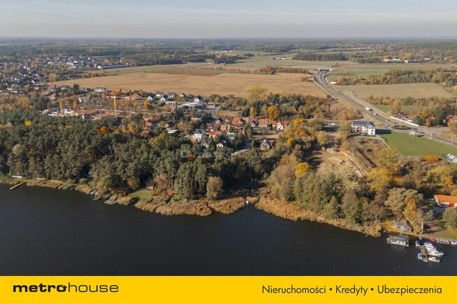 NOWOCZESNY BLIŹNIAK W WIERZBICY K. SEROCKA