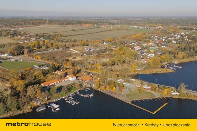 NOWOCZESNY BLIŹNIAK W WIERZBICY K. SEROCKA