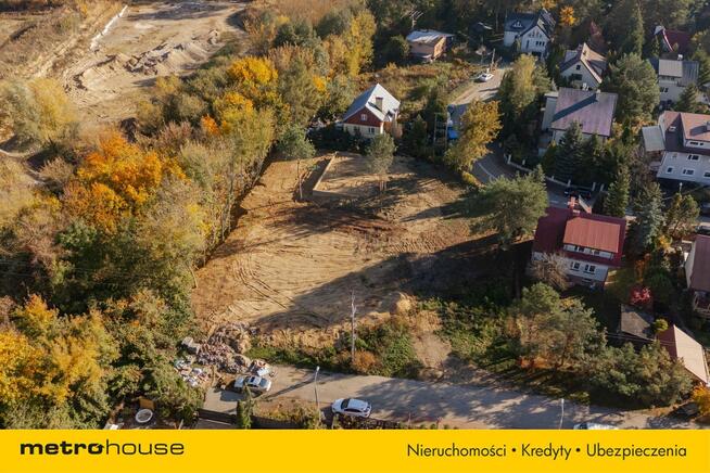 NOWOCZESNY BLIŹNIAK W WIERZBICY K. SEROCKA