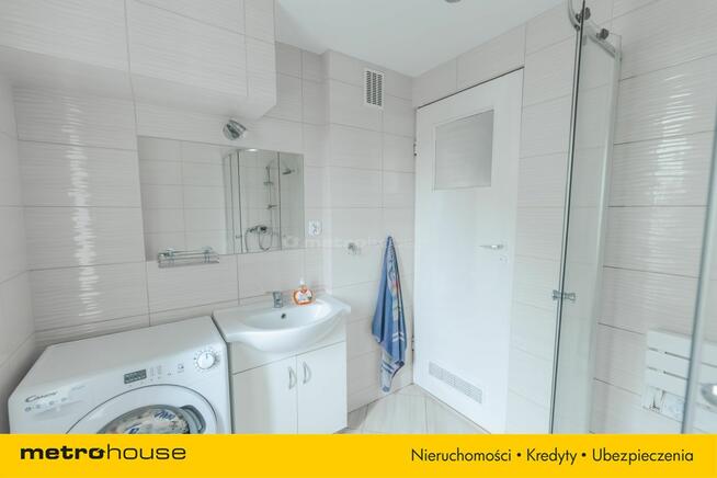 Tani obszerny dom z potencjałem w BROKU nad Bugiem