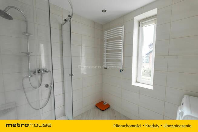 Tani obszerny dom z potencjałem w BROKU nad Bugiem