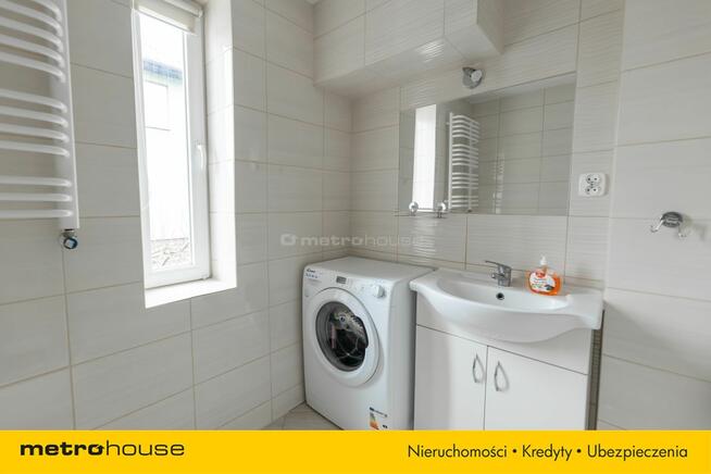 Tani obszerny dom z potencjałem w BROKU nad Bugiem