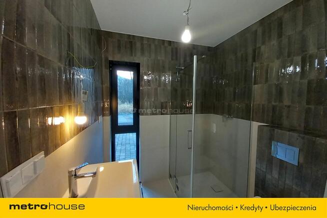 Piękny dom w pożądanej lokalizacji!