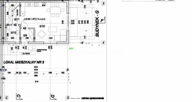 Piękny dom w pożądanej lokalizacji!