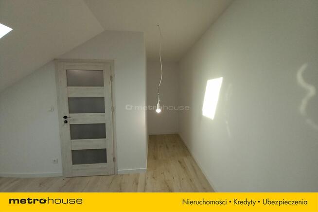 Piękny dom w pożądanej lokalizacji!