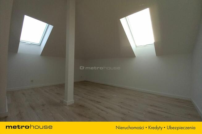 Piękny dom w pożądanej lokalizacji!