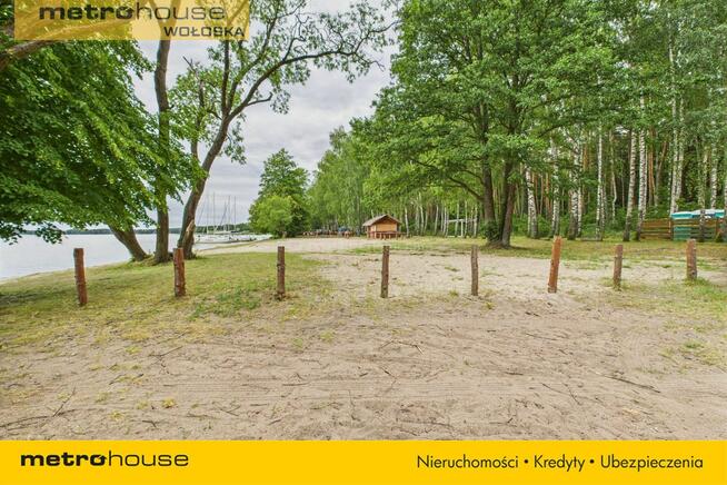 budynek wolnostojący Pieczarki