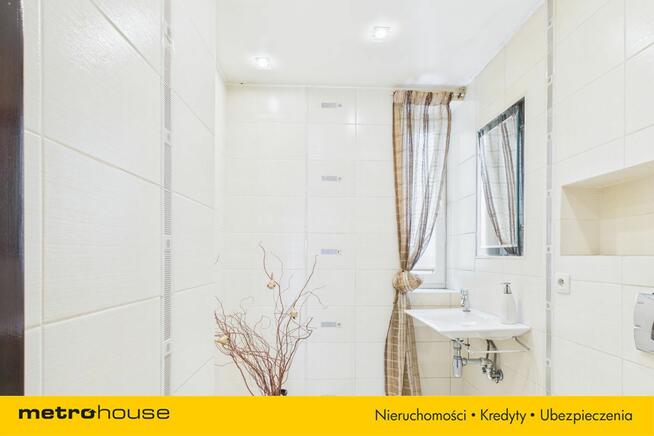 dom mieszkalny Ząbki, ul. Reymonta