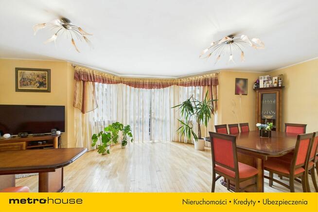 dom mieszkalny Ząbki, ul. Reymonta