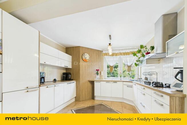 dom mieszkalny Ząbki, ul. Reymonta