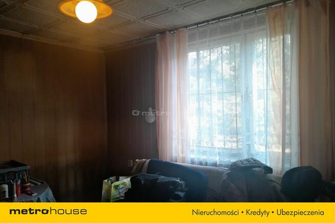 budynek wolnostojący Lucynów Duży, ul. Kochanowskiego