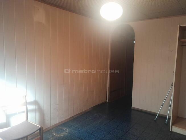 budynek wolnostojący Lucynów Duży, ul. Kochanowskiego