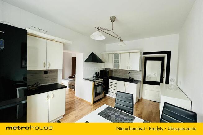 Dom dla Dużej Rodziny z Potencjałem