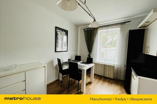 Dom dla Dużej Rodziny z Potencjałem