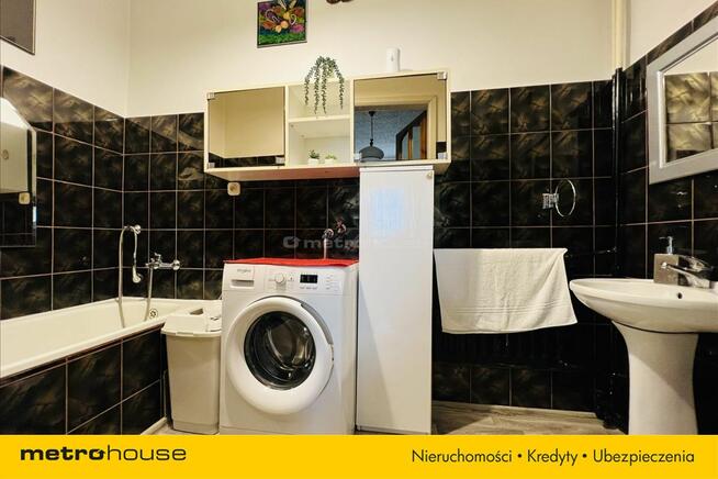 Dom dla Dużej Rodziny z Potencjałem