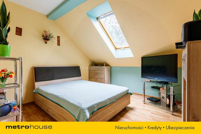 wolnostojący Pułtusk, ul. Armii Krajowej