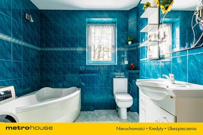 wolnostojący Pułtusk, ul. Armii Krajowej