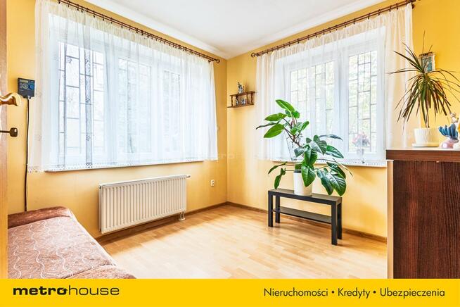 wolnostojący Pułtusk, ul. Armii Krajowej