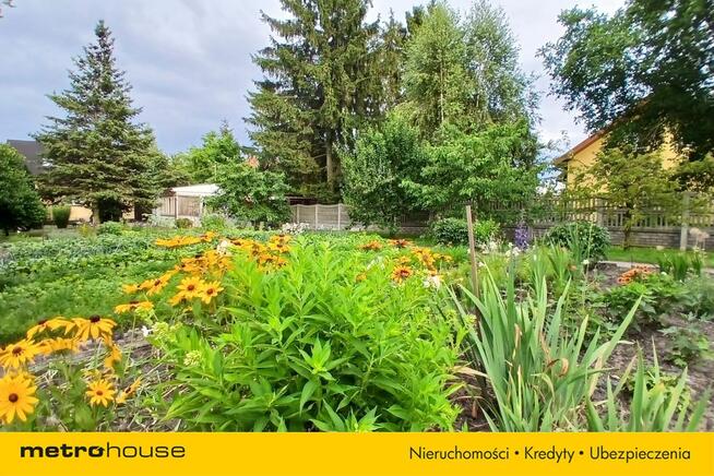 wolnostojący Pułtusk, ul. Armii Krajowej