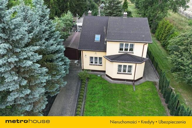 wolnostojący Pułtusk, ul. Armii Krajowej