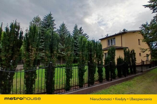 wolnostojący Pułtusk, ul. Armii Krajowej