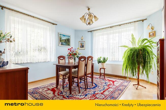 wolnostojący Pułtusk, ul. Armii Krajowej