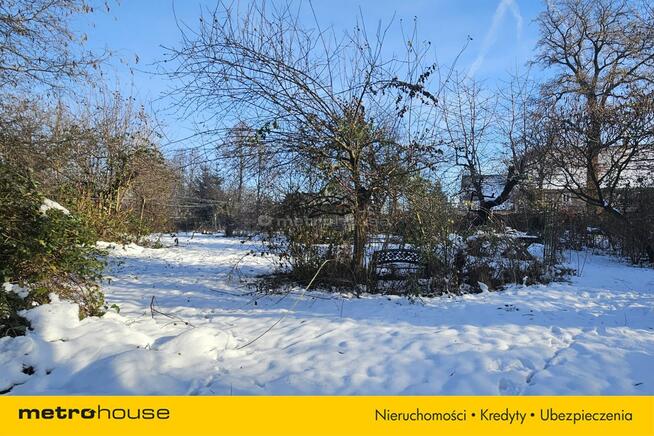 Historyczny dom szachulcowy z duszą i potencjałem