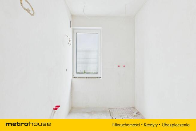 Super promocja! Dom teraz minus 70000 zł!