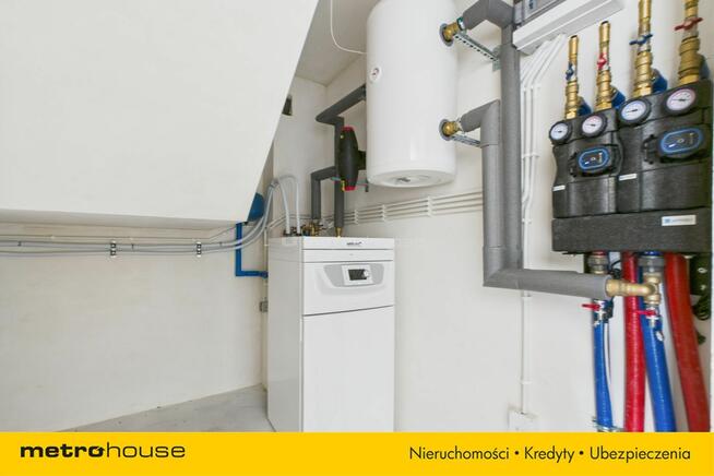 Super promocja! Dom teraz minus 70000 zł!