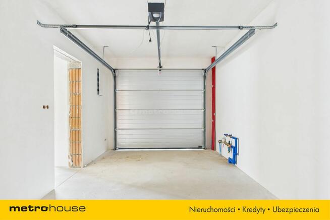 Super promocja! Dom teraz minus 70000 zł!