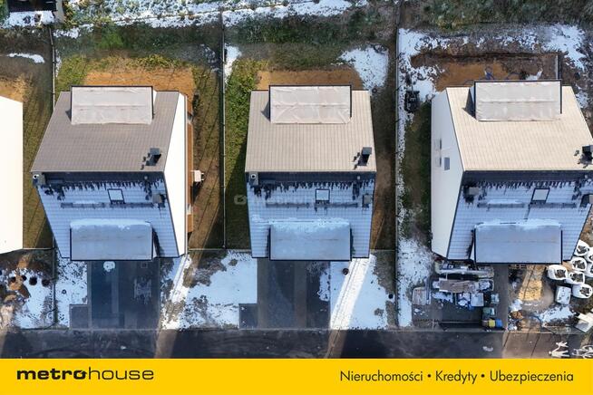 Super promocja! Dom teraz minus 70000 zł!