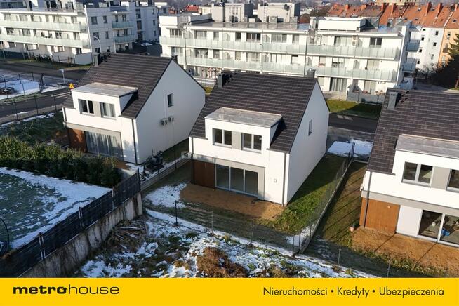 Super promocja! Dom teraz minus 70000 zł!