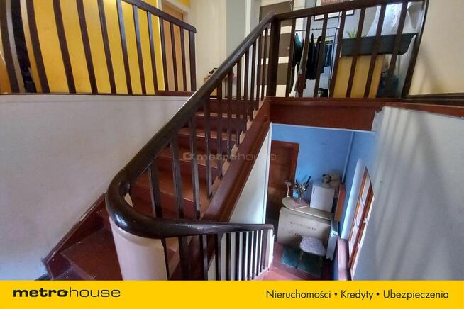 Okazja inwestycyjna w centrum Szklarskiej Poręby!!