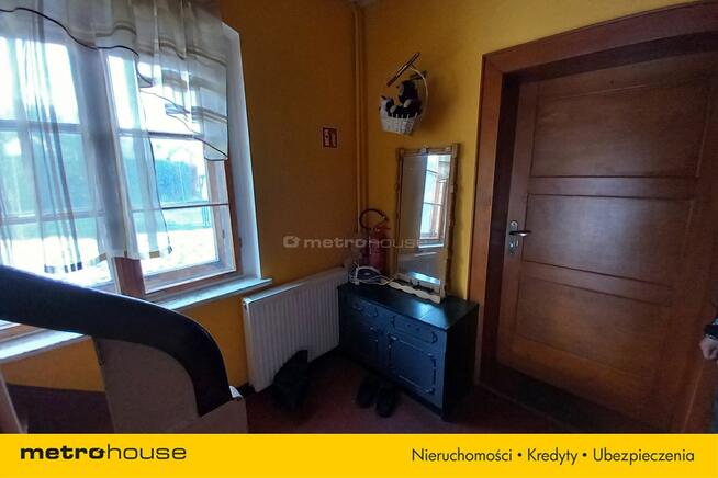 Okazja inwestycyjna w centrum Szklarskiej Poręby!!