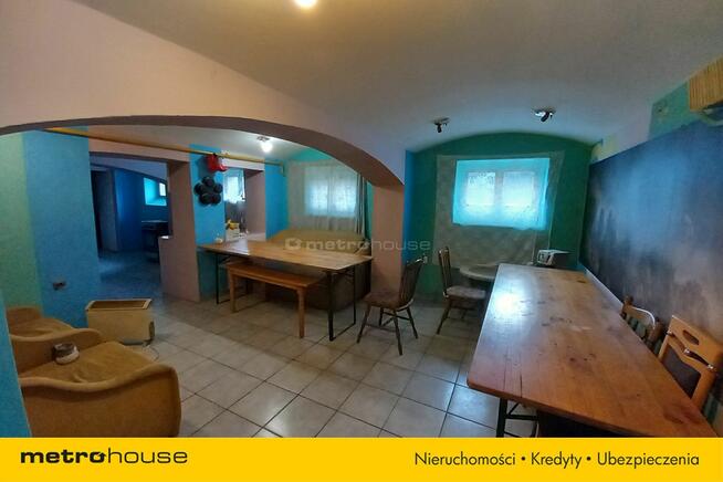 Okazja inwestycyjna w centrum Szklarskiej Poręby!!