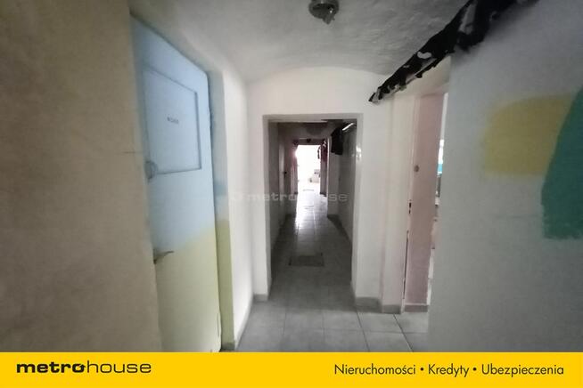 Okazja inwestycyjna w centrum Szklarskiej Poręby!!