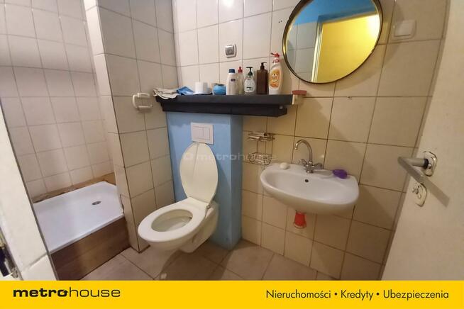 Okazja inwestycyjna w centrum Szklarskiej Poręby!!